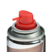 Смазка тефлоновая Astrohim, 140 мл, аэрозоль, АС - 4531 Смазка тефлоновая Astrohim, 140 мл, аэрозоль, АС - 4531