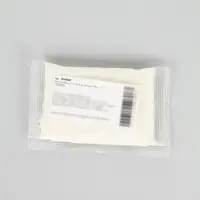 Загуститель сухой для рисования эбру, 14 гр