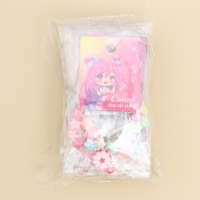 Браслет, МИКС, 7 шт ,15 см