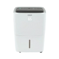 Осушитель воздуха T-DH30-P41E