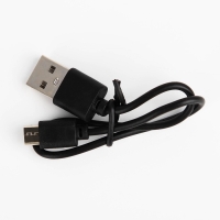 Портативная колонка «Real man», модель PS-03, 4,9 х 7 см Портативная колонка «Real man», модель PS-03, 4,9 х 7 см