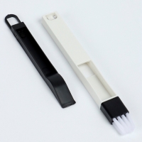 Набор для мойки автомобиля, 10 предметов Набор для мойки автомобиля, 10 предметов