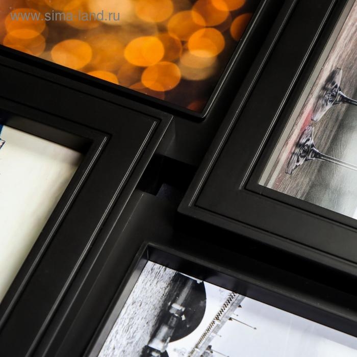 Мягкая игрушка &laquo;Медведь БернАрт&raquo;, цвет белый