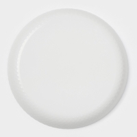 Тарелка обеденная "DIWALI PRECIOUS" 25 см