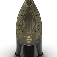 Паровой утюг Ultimate Pure FV9845E0, 3200 Вт