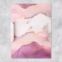 Конверт для денег &laquo;С Днём рождения&raquo;, 19 х 0.7 х 9.5 см