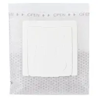 Кофе в дрип-пакете Drip Tip, Бразилия Сантос