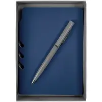 Набор Flexpen Mini, синий