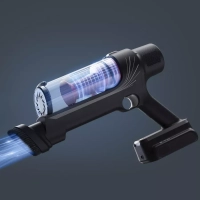 Вертикальный беспроводной пылесос X-Pert 7.60 TY6A31WO