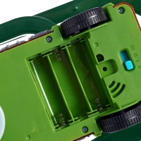 АВТОГРАД Машина "Дино Гонки"