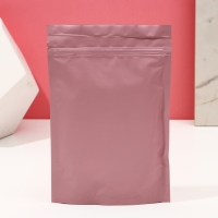 Подарочный набор косметики &laquo;Счастье рядом&raquo;, гель для душа 250 мл и скраб для тела соляной 250 г, ЧИСТОЕ СЧАСТЬЕ