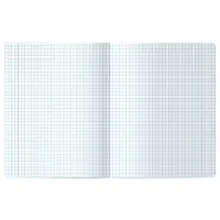 Тетрадь 12л кл Berlingo "Instinct", 80 г/м2 МИКС