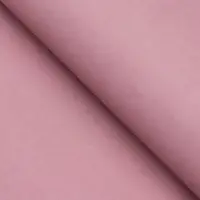 Бумага упаковочная крафт, ванильный-капучино 0,68 х 10 м