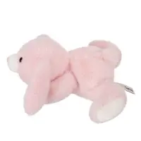 Мягкая игрушка "Зайчик", 16 см