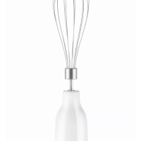 Погружной ручной блендер Optichef DD643132 с 3 насадками