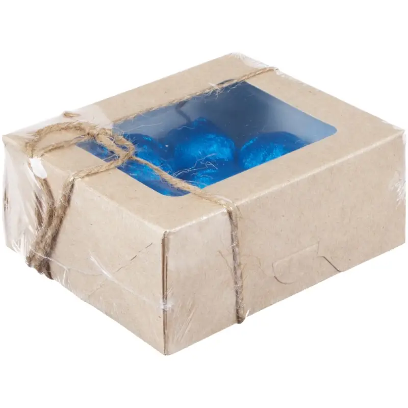 Конфеты &laquo;Кедровый грильяж&raquo;, классические