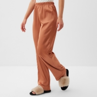 Брюки женские KAFTAN Terracotta р. 48-50 Брюки женские KAFTAN Terracotta р. 48-50