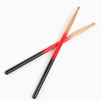 Барабанные палочки Music Life CS4 клён