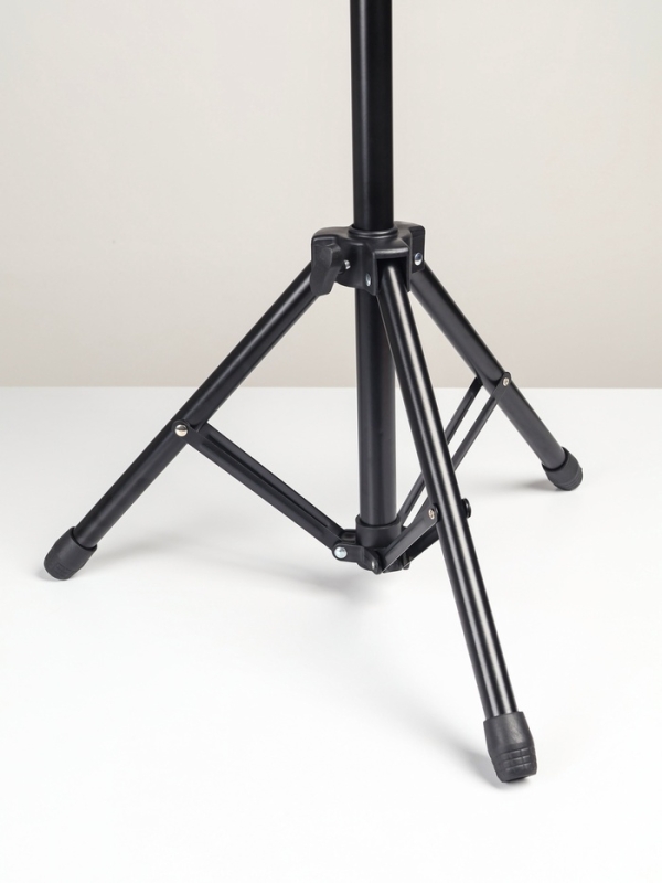 Подставка для нот, пюпитр Music Life оркестровый