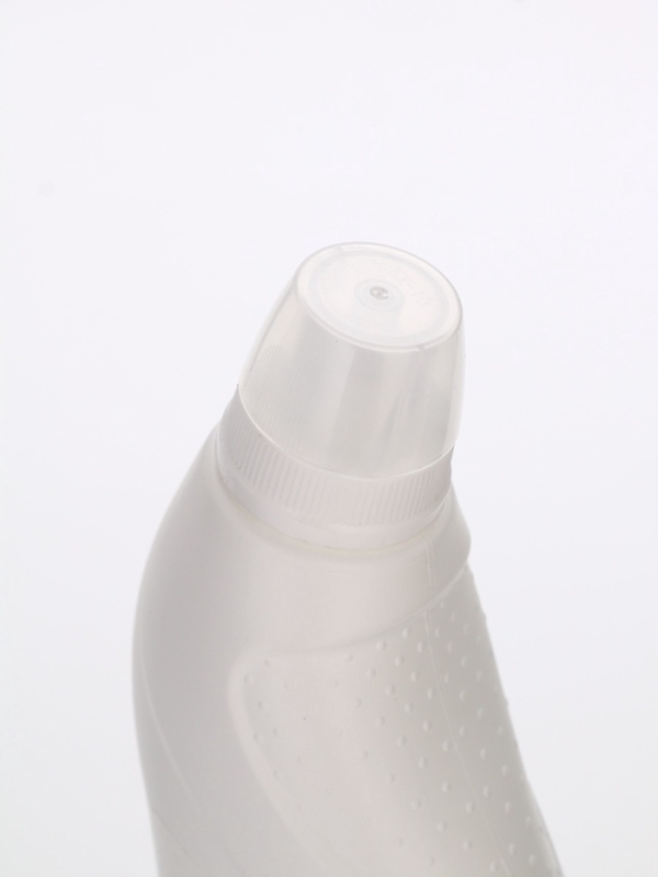 Mr.Быт Средство для удаления жира, 750 мл, аромат лимон