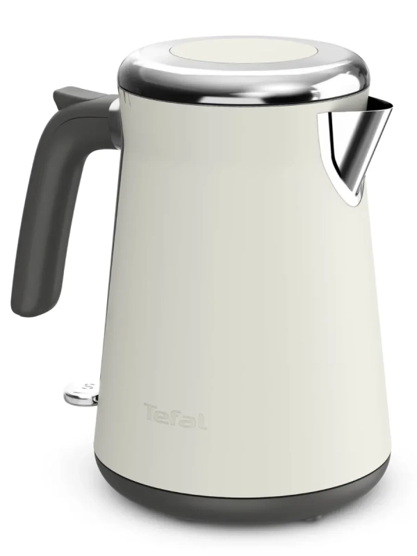 Чайник электрический Collection KI666AE0, белый