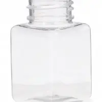 Генератор мыльных пузырей "Пулемёт", работает от батареек