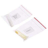 Набор опытов &laquo;Тайны дракона&raquo;, 8 опытов