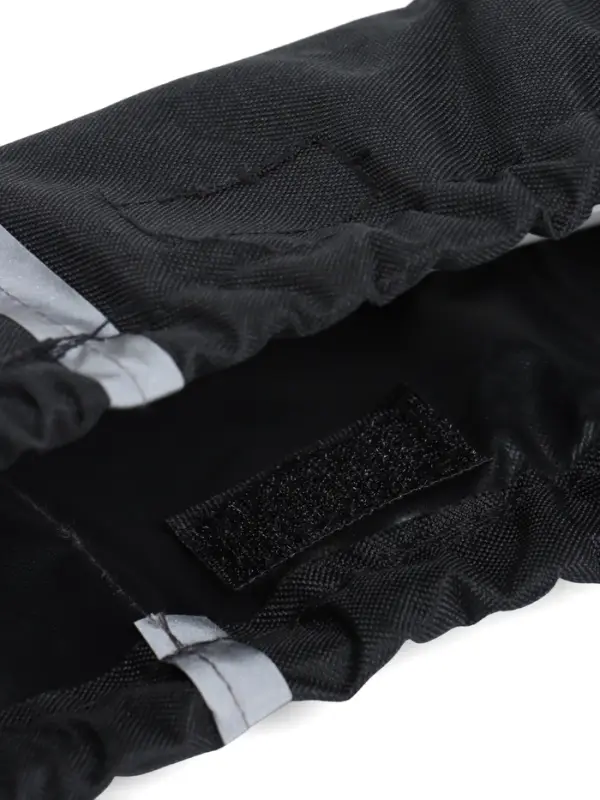 Чехол для обруча RGB, диаметр 60-70 см