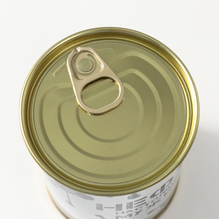 Подарочные носки в банке «Нефть. Настоящему мужчине», (внутри носки мужские, цвет чёрный) Подарочные носки в банке «Нефть. Настоящему мужчине», (внутри носки мужские, цвет чёрный)