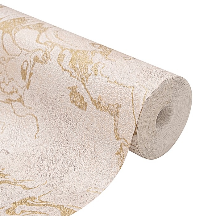 Бумажные обои Агата 1073-02, 0,53х10,05 м Бумажные обои Агата 1073-02, 0,53х10,05 м