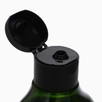 Ural Lab Winter Melody Гель для душа, 300 мл, Bright Christmas night, хвойный лес