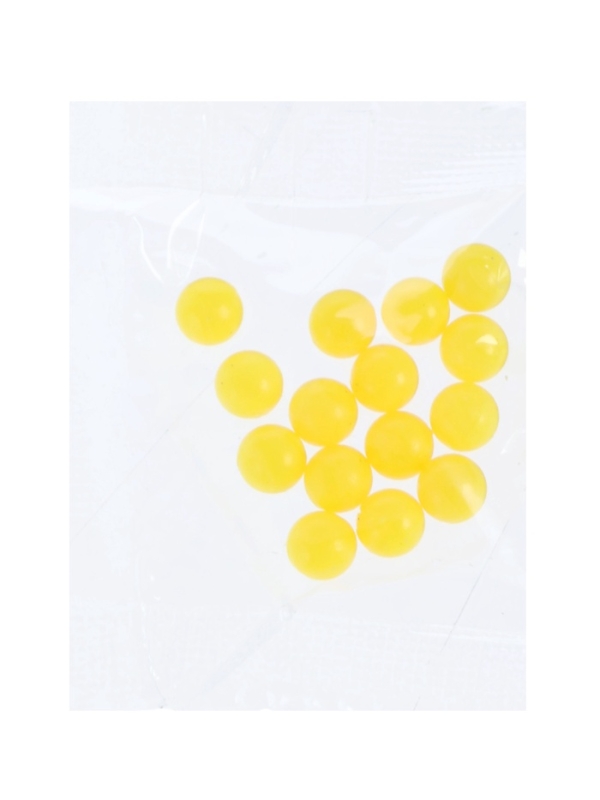 Пистолет Пистолет "Ас"