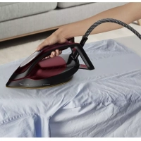 Парогенератор Pro Express Protect GV9230E0, 2600 Вт