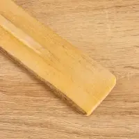 Благовония в тубусе "Роза" 30 штук с деревянной подставкой