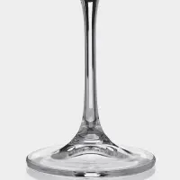 Бокал для белого вина "CREX OPTIC", 480 мл (набор 2 шт.)