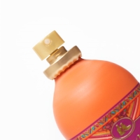 Туалетная вода женская Tesori d’Oriente Karma "Карма", 100 мл Туалетная вода женская Tesori d’Oriente Karma "Карма", 100 мл