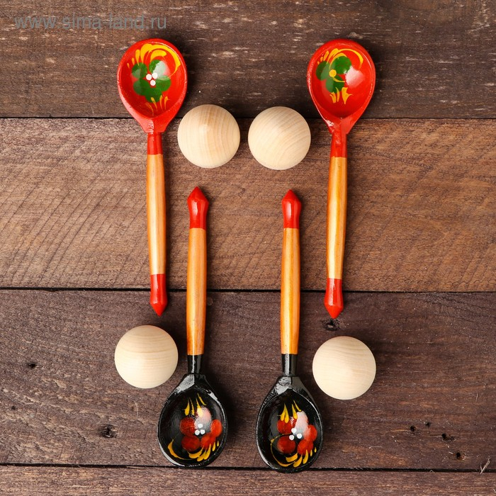 Игра &laquo;Донеси яичко&raquo;, МИКС