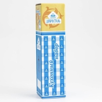 Набор кухонный &laquo;Уралочка&raquo;, d=35 см, h=30 см, 6 предметов