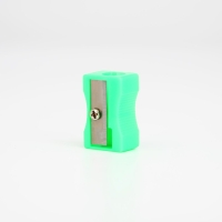 Подарочный набор «С 23 февраля! Танк», 5 предметов Подарочный набор «С 23 февраля! Танк», 5 предметов