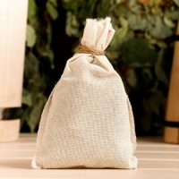 Запарка фитосбор "Для улучшения состояния кожи" Запарка фитосбор "Для улучшения состояния кожи"