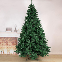 Ёлка "Зауженная" металл подставка, 300 см d игл 7 см d нижнего яруса 170 см 3100 веток Ёлка "Зауженная" металл подставка, 300 см d игл 7 см d нижнего яруса 170 см 3100 веток