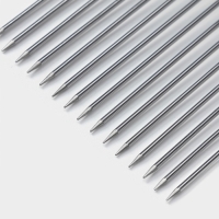 Держатель для нарезки лука Доляна, 11&times;8 см, цвет зелёный