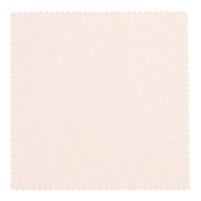 Планшет для рисования &laquo;Волшебный единорог&raquo;, 6 неоновых фломастеров, 6 картинок, 8 световых эффектов