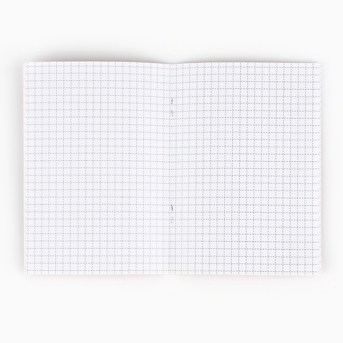 Подарочный набор на выпускной 6 предметов &laquo;Набор отличника&raquo;