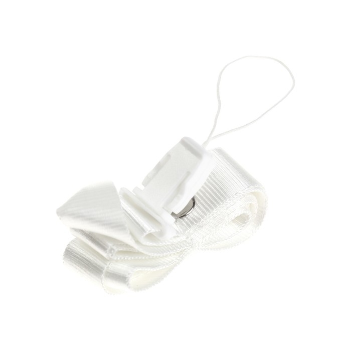 Мини-принтер с камерой LPR-21, Туре-С, лента, ремешок, розовый Мини-принтер с камерой LPR-21, Туре-С, лента, ремешок, розовый