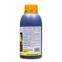 Удобрение жидкое концентрат "Мягкая сила" хвойные деревья, 0,5 л