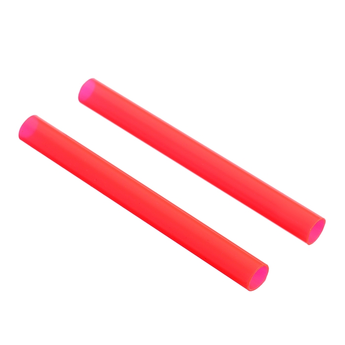 Настольный футбол &laquo;Пенальти&raquo;