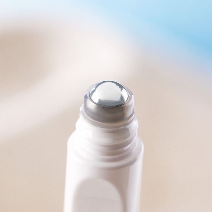 Парфюмерное женское масло с феромонами Formula Sexy №1, 15 мл (по мотивам Lacoste Pour Femme (Lacoste) Парфюмерное женское масло с феромонами Formula Sexy №1, 15 мл (по мотивам Lacoste Pour Femme (Lacoste)