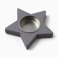 Набор подарочный "Мечта исполнится" плед и акс Набор подарочный "Мечта исполнится" плед и акс