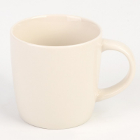 Рисование на воде: эбру &laquo;Создай свою кружку&raquo;